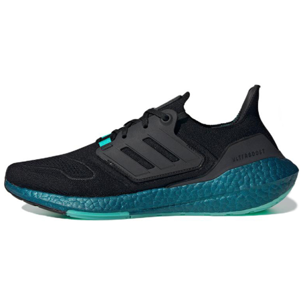Adidas ULT