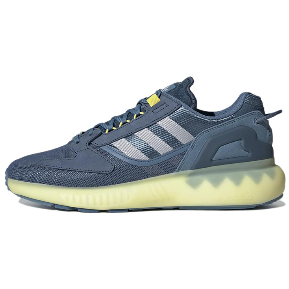 Adidas originals ZX 5000 BOOST
