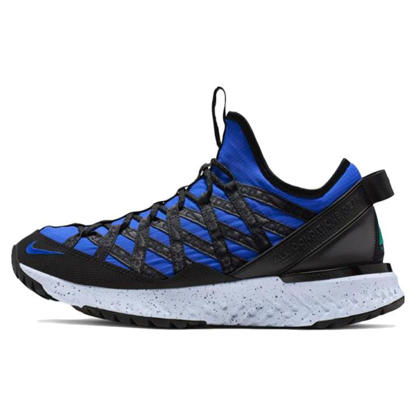 Nike ACG REACT TERRA GOBE The Abyss