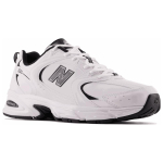 New Balance NB 530