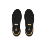Under Armour HOVR Phantom 2