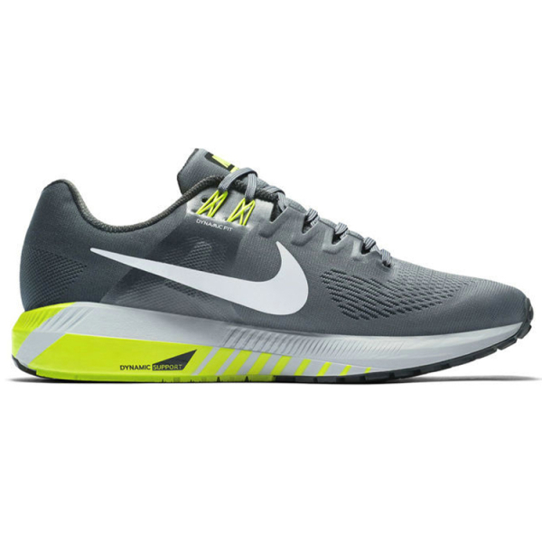 Nike Zoom Structure 21