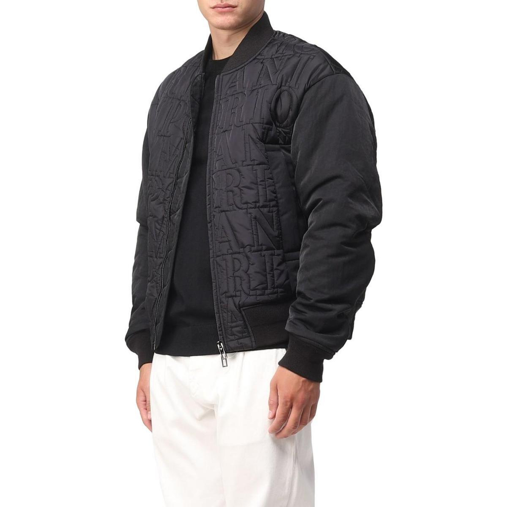 EMPORIO ARMANI FW23