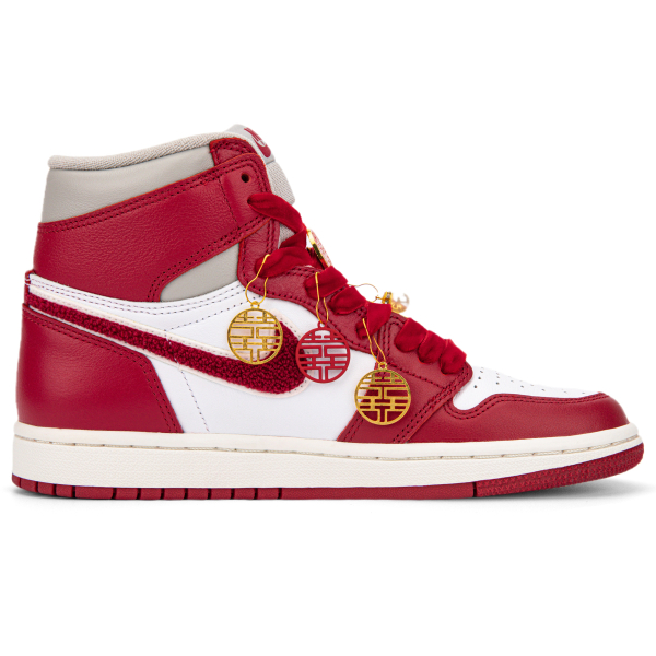 【 】 Jordan Air Jordan 1 Mid