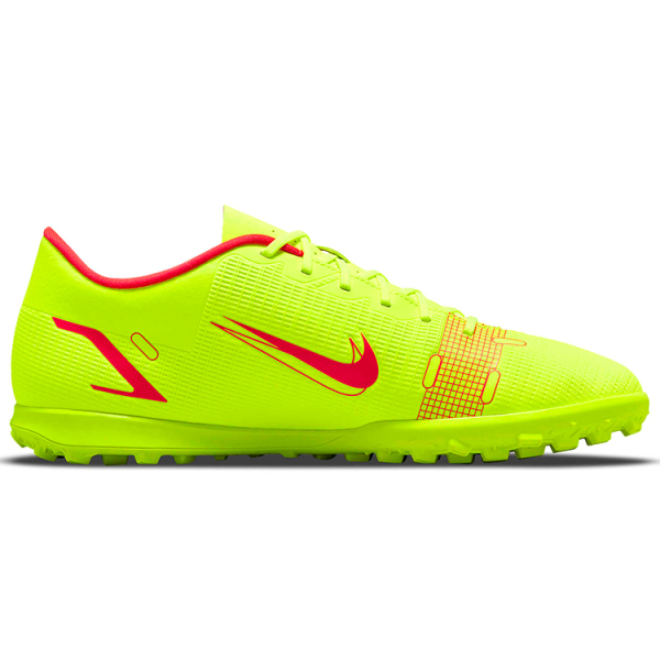 Nike Mercurial Vapor 14 Club TF（ ）