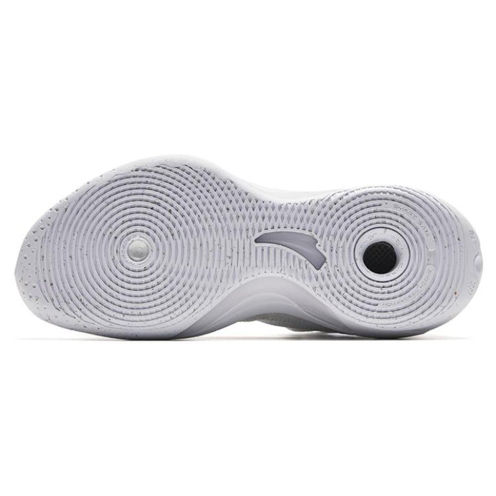 Anta KT8 8