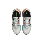 Nike Air Max 2021 2021