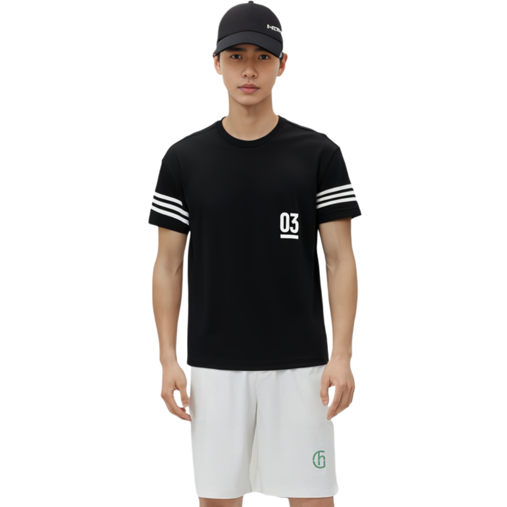 Adidas T