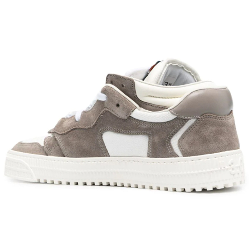 OFF-WHITE Off-Court 3.0