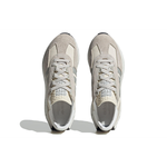 Adidas originals Retropy E5