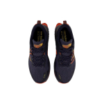 New Balance Hierro v7