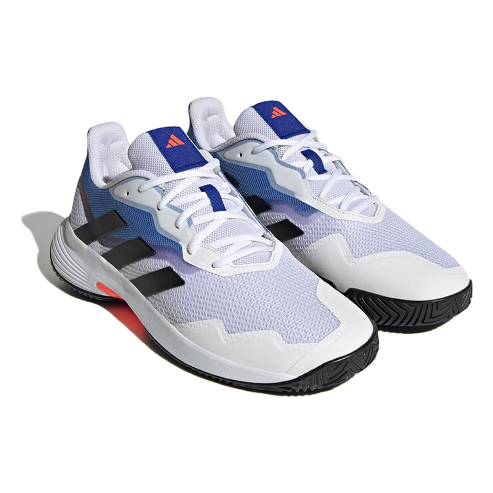 Adidas CourtJam Control Tennis