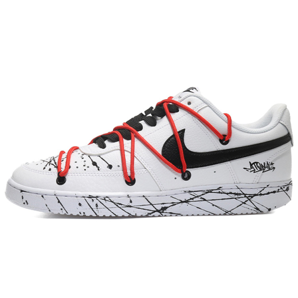 【 】 Nike Court Vision 1