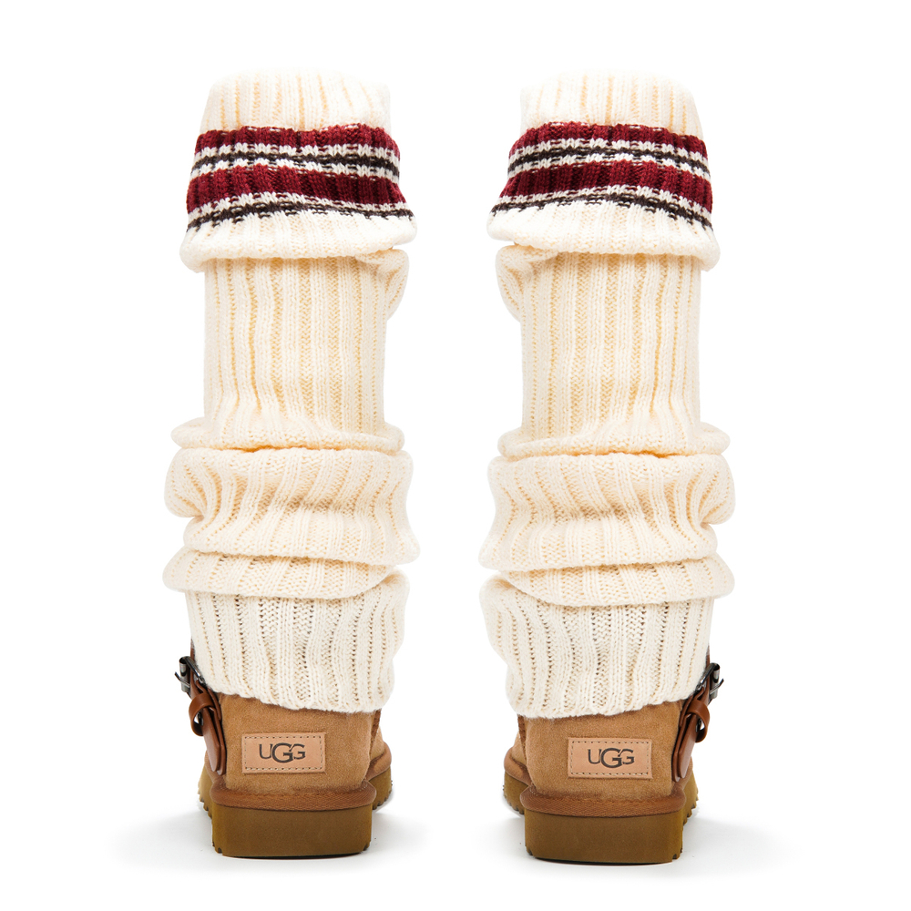 【 】 UGG CLASSIC MINI