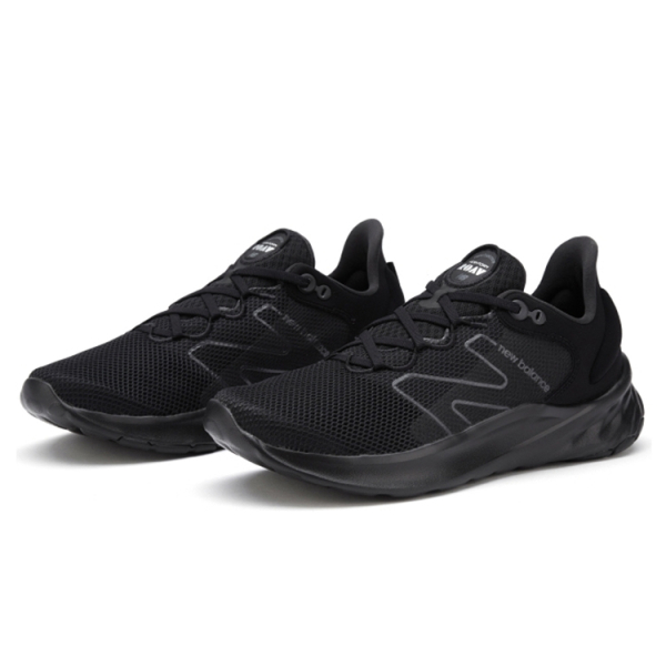 New Balance NB Roav