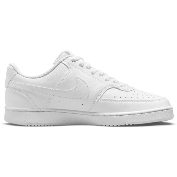 Nike Court Vision 1 Low Next Nature