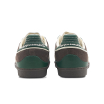 Notitle x adidas originals Samba OG