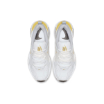 Nike M2K