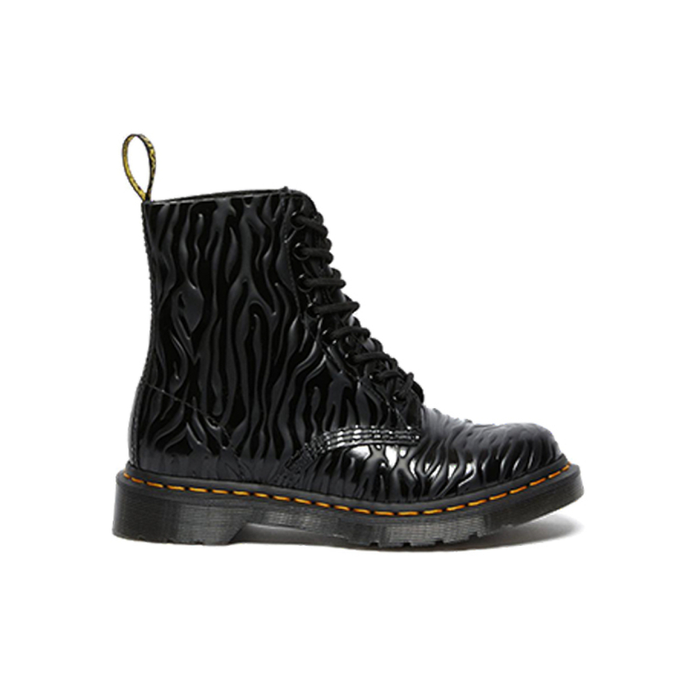 Dr.Martens 1460 Pascal