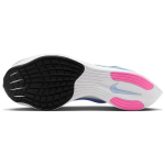 Nike ZoomX Vaporfly Next% 2