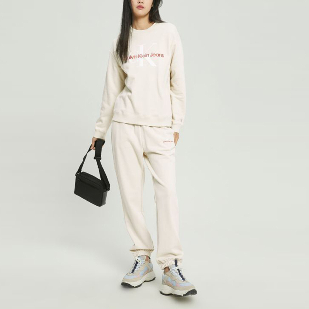 CK/Calvin Klein