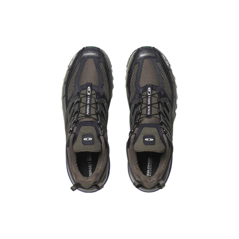 SALOMON Acs Pro Advanced