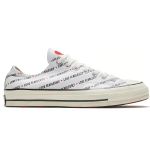 Converse Chuck Taylor All Star 1970s