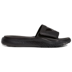 Adidas Alphabounce Slide