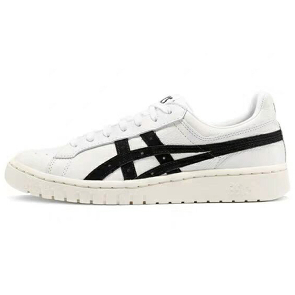 Asics Gel-Ptg
