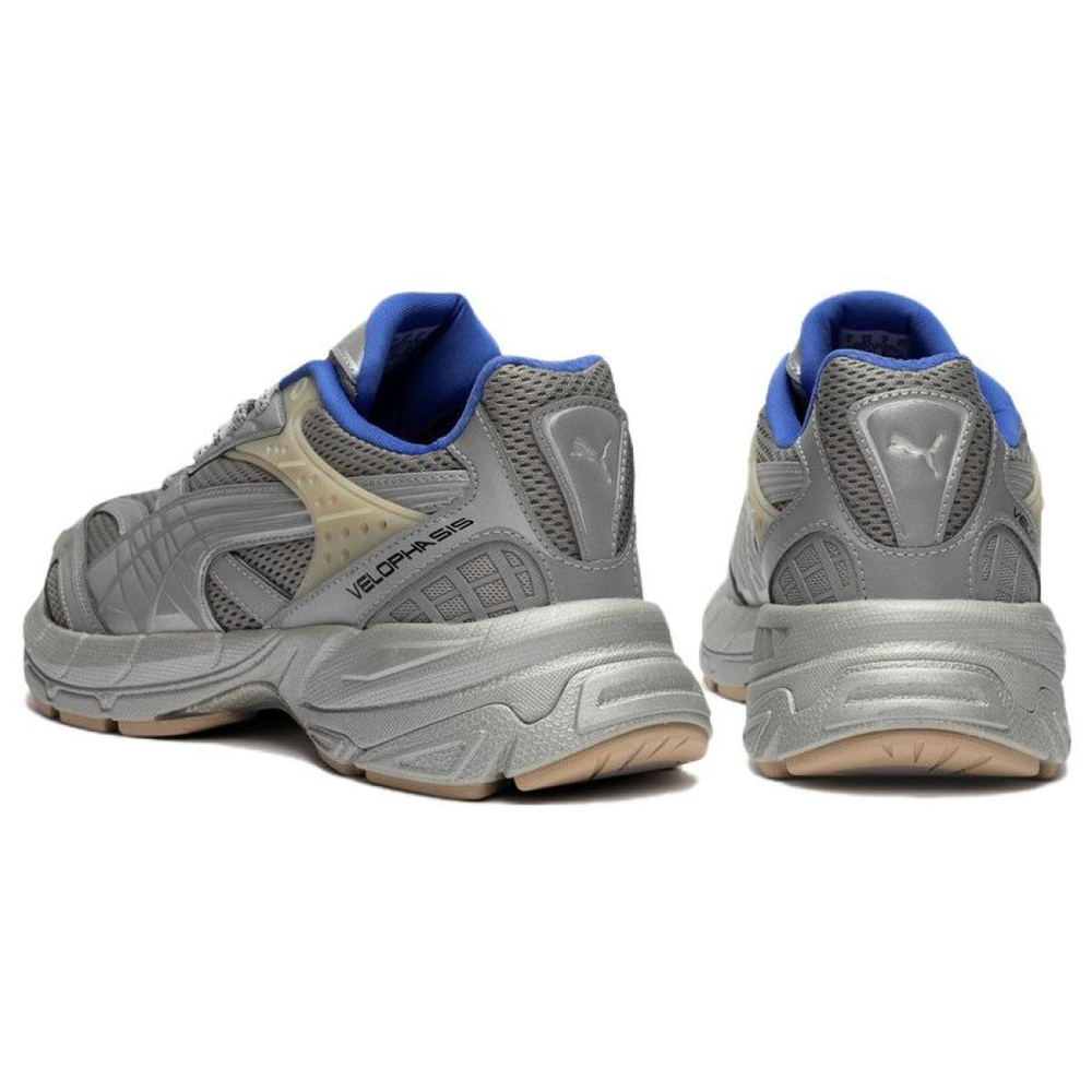 PUMA Velophasis Bionic