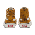 Vans SK8 38 Tie-dye Decon VR3 SF