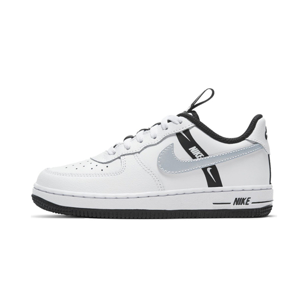 Nike Air Force 1 Force 1 LV8 KSA