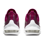 Nike Air Max Axis
