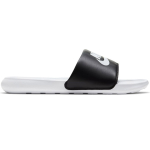 Nike Victori One Slide Mix EVA