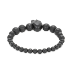 Alexander McQueen · Skull