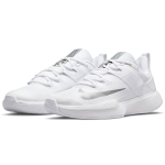 Nike Court Vapor LITE