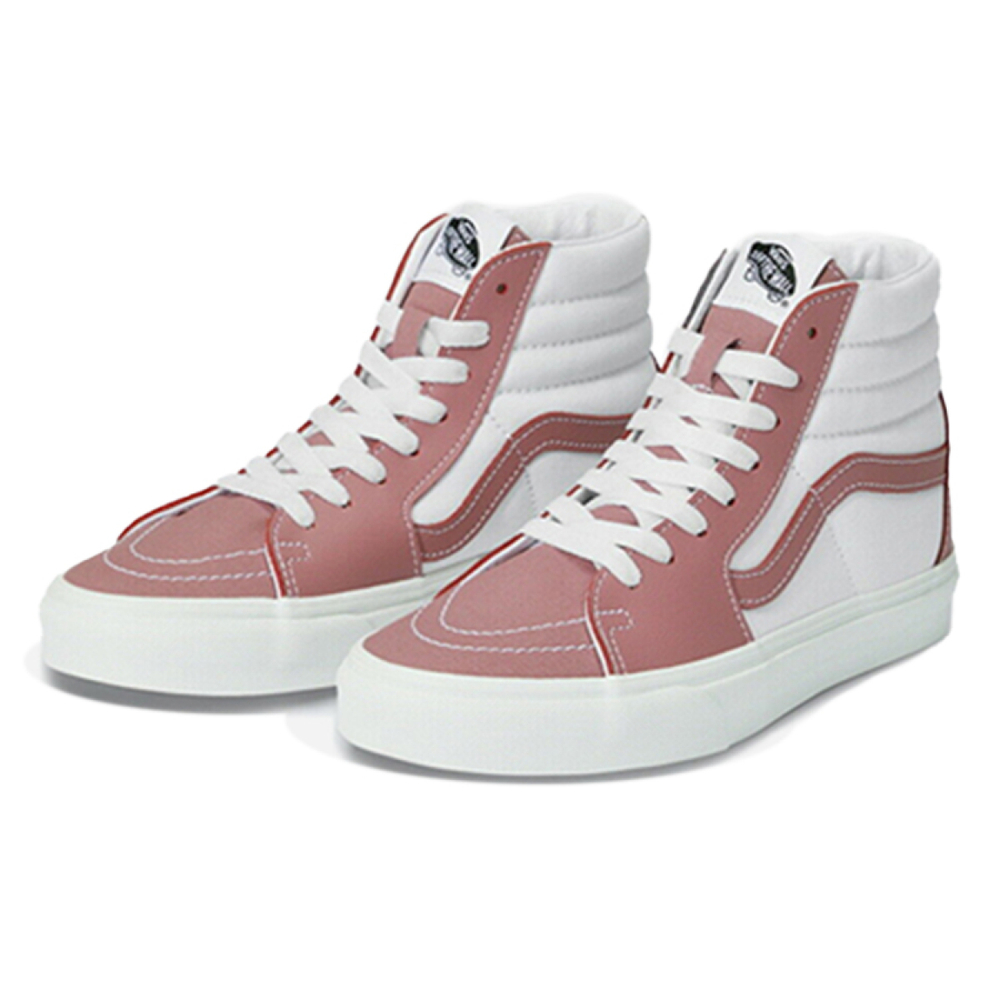 Vans SK8