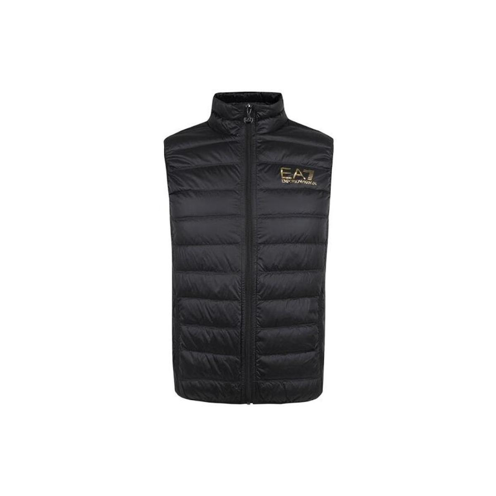 EMPORIO ARMANI EA7 FW22