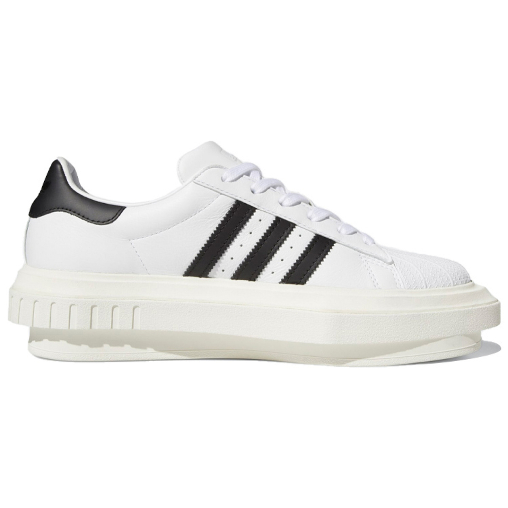 Beyonce x adidas originals SUPERSTAR