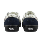 C2H4 x Vans Era