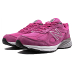 New Balance NB 990 V4