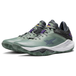 Asics Nova Surge 1 Low