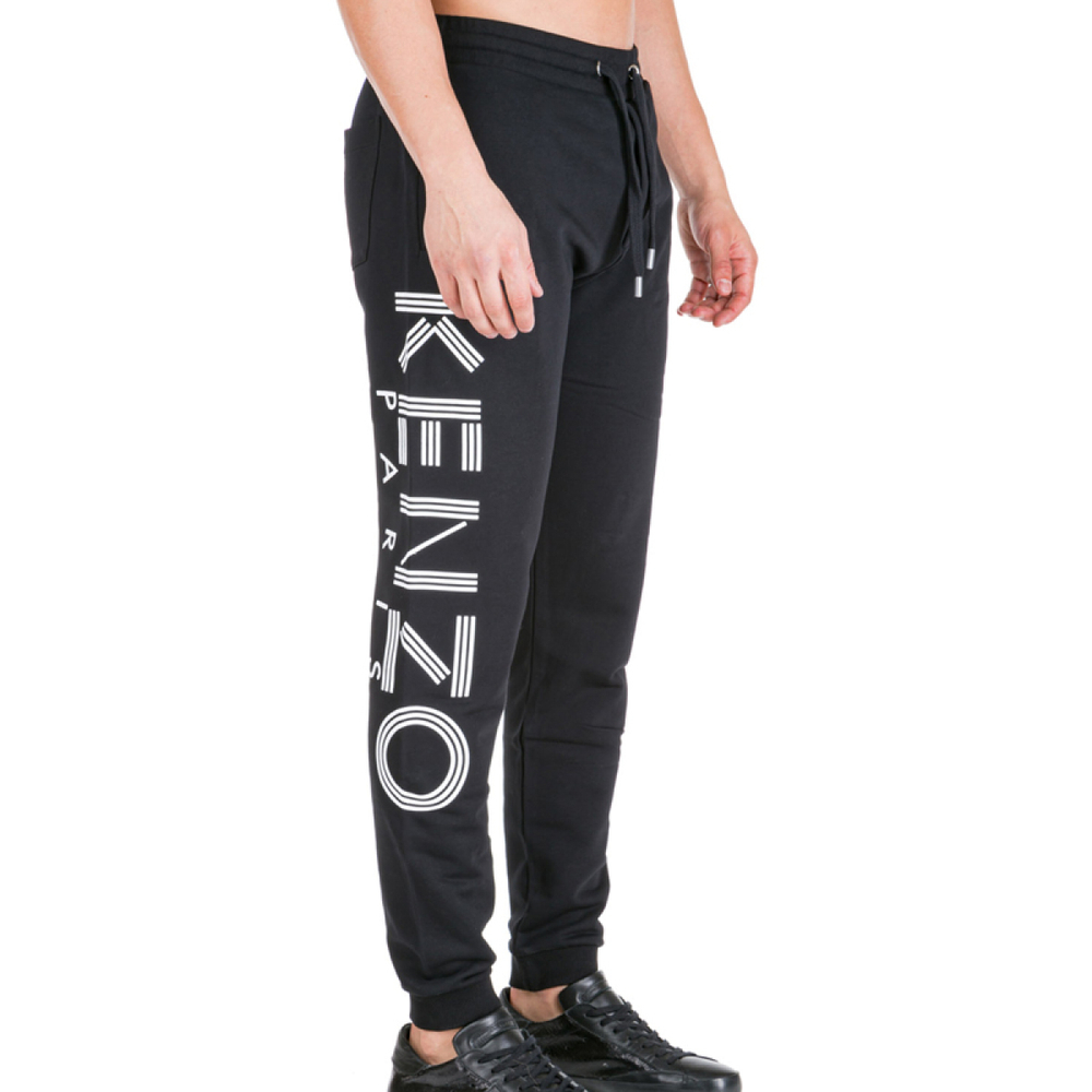KENZO Logo