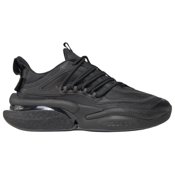 Adidas ALPHABOOST V1