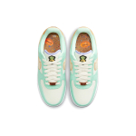 Nike Air Force 1 "Happy Pineapple"