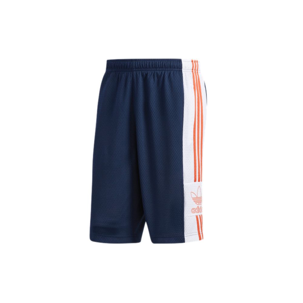 Adidas originals
