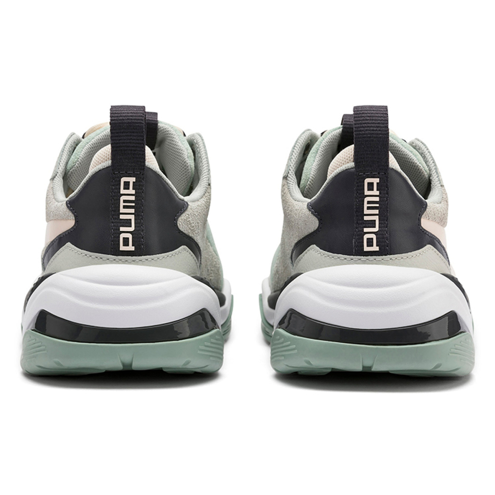 PUMA Puma Thunder Colour Block