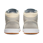 Jordan Air Jordan 1 mid se "coconut milk"