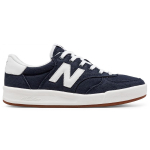 New Balance NB 300 Cotton Denim