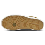 Jordan Air Jordan Series Mid
